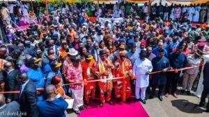 62288 akwa ibom governor calls destruction of multi million dollar plantation unfair