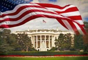 62291 white house responds to gunmen attack on us embassy convoy in nigeria