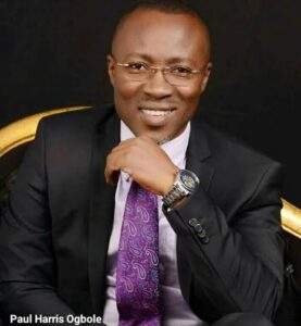 62326 president buhari names paul ogbole as member of council for legal education