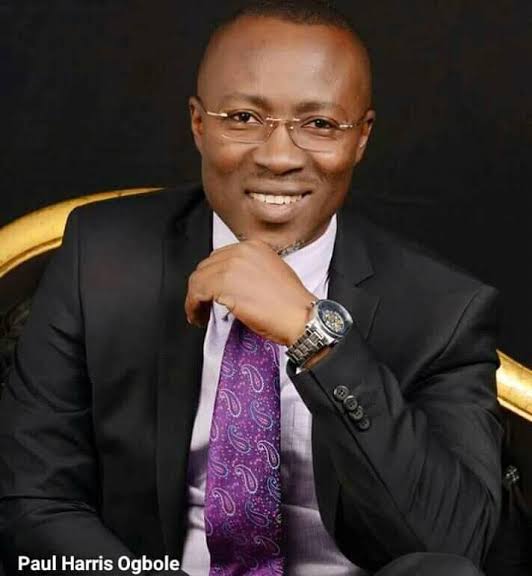 62326 president buhari names paul ogbole as member of council for legal education