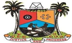 62329 lagos state seeks more attention on the mental health of the boy child