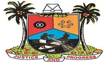 62329 lagos state seeks more attention on the mental health of the boy child