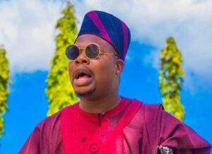 62341 actor and activist mr macaroni comments on seun kutis arrest