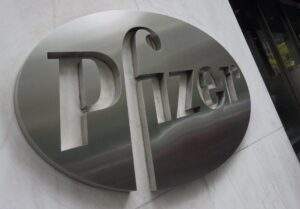 62355 antibiotic resistance is the leading threat to public health according to pfizer