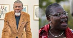 62372 reno omokri condemns silence of oby ezekwesili on killing of us officials in anambra ambush