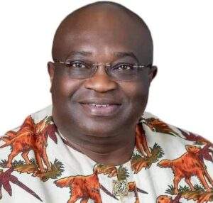 62375 governor ikpeazu takes high road refuses to engage in verbal battle with predecessors