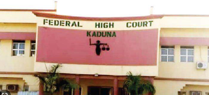 62390 court adjourns efccs 836 million fraud case against lawmaker