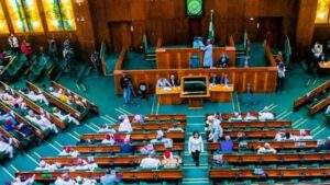 62425 the g7 remains unfazed despite the adoption of open ballot voting