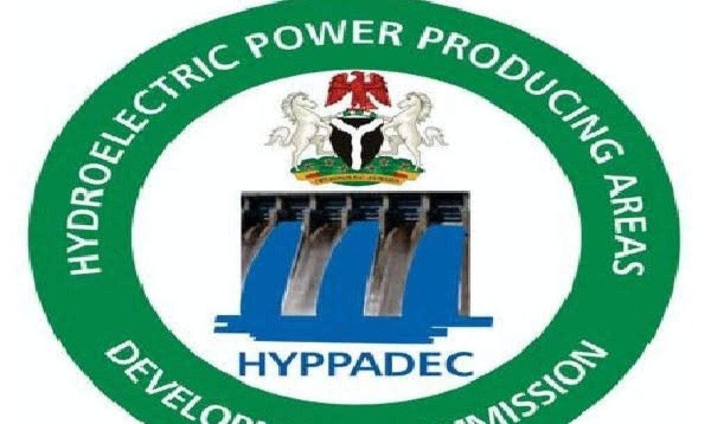62442 hyppadec calls on traditional rulers and lgs chairman to sensitize flood prone communities