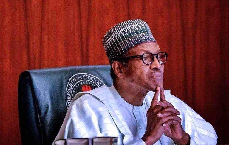 62451 president buhari condolences over death of us embassy staff and nigerian policemen in anambra attack