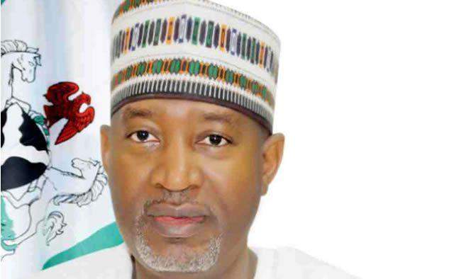 62524 federal government to establish african aviation and aerospace university