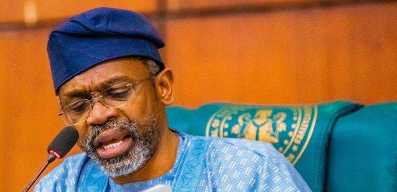 62551 speakership tussle gbajabiamila adjourns plenary indefinitely over fear of impeachment 62551 speakership tussle gbajabiamila adjourns plenary indefinitely over fear of impeachment