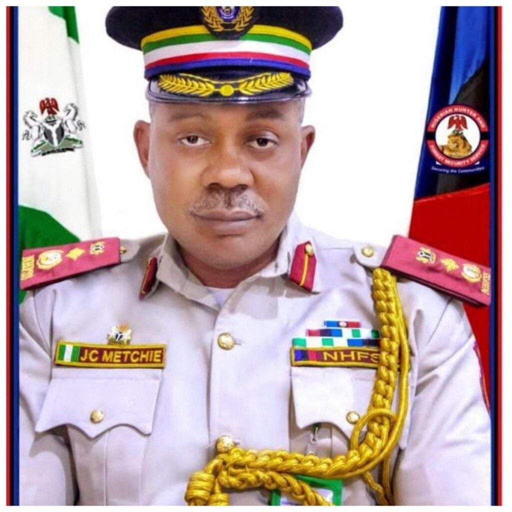 62575 anambra us embassy staff killings chief metchie pleads with govt to engage hunters