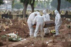 62587 covid 19 claims 202 lives in oyo state ncdc reports