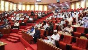 62592 senate calls on cbn to release 717 4m in trapped airlines funds