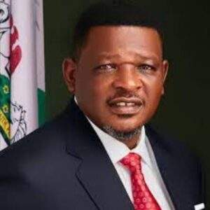 62632 minister of state power highlights gas supply challenges affecting gencos and contributing to power shortages