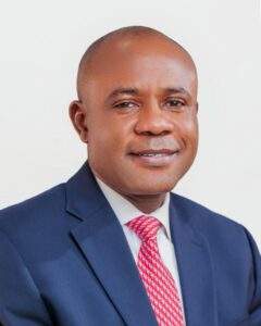 62656 forgery lp seeks evidence to disqualify enugu governor elect