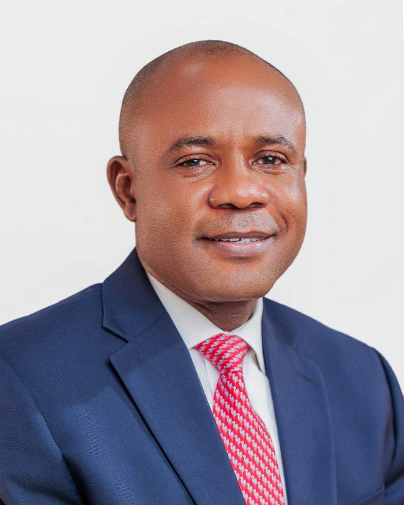 62656 forgery lp seeks evidence to disqualify enugu governor elect
