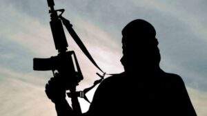 62680 dozens of migrants kidnapped on the highway in mexico