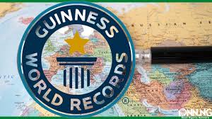 62711 nigerias peter aho reflects on making guinness world record in cricket