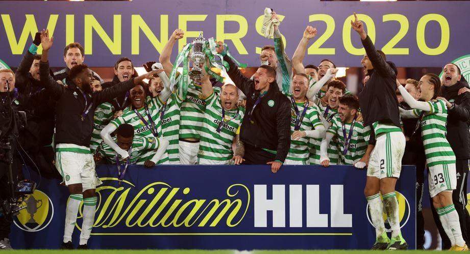 62718 former celtic striker john hartson urges rangers to re sign joe aribo