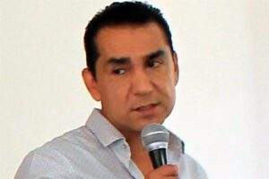 62739 former mexican mayor sentenced to 92 years in prison for kidnapping