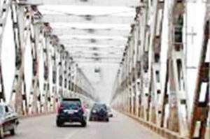 62760 onitsha set to host over 2000 athletes for city marathon