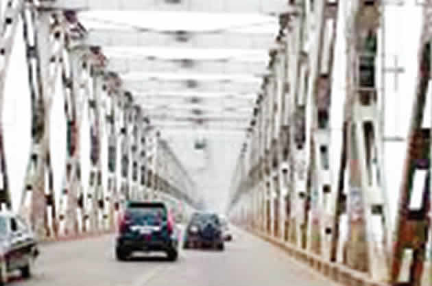 62760 onitsha set to host over 2000 athletes for city marathon