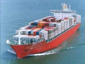 62773 nsc saves n2 7bn from demurrage charges in 2 years