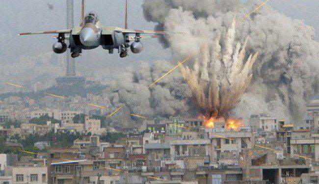 62776 ukraine reports air strikes after extending grain deal with russia