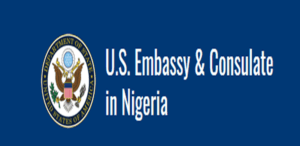 62793 us condemns attack on convoy of us consulate workers in anambra state
