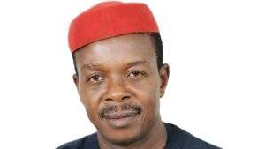 62811 senator elect ndubueze embezzlers of over n1bn should face execution