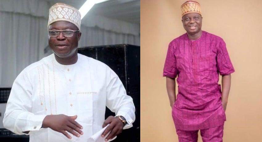 62817 tampan president mr latin explains why some ailing actors wont be helped