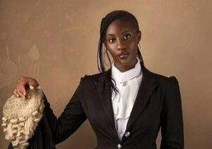 62841 its official ifunanya denies suspension by nba
