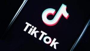 62867 montana first state in us to ban tiktok