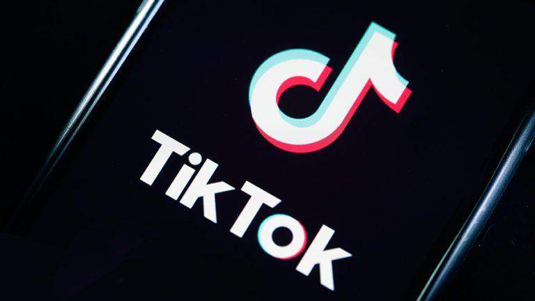 62867 montana first state in us to ban tiktok