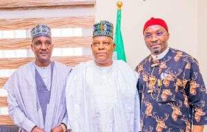 62870 ado doguwa and 5 others step down in speakership race for abbas tajudeen
