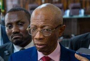 62886 inec exhibits bias says livy uzoukwu lead counsel to labour partys peter obi