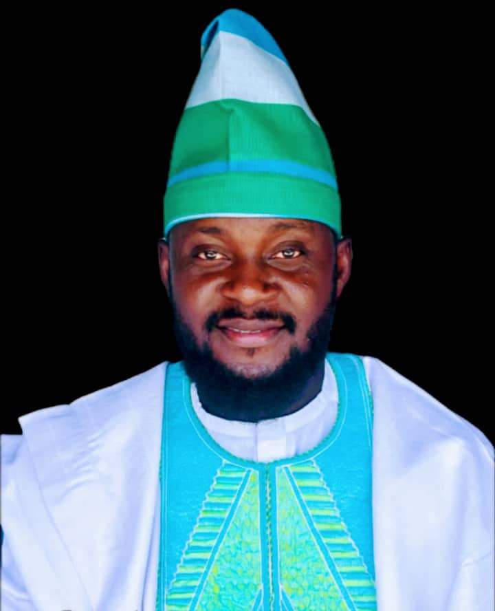 62901 nnpp warns apc and governor abiodun to keep clear of partys matters