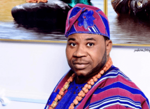 62913 islamic cleric says he wont pray for late nollywood actor murphy afolabi