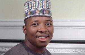 62934 youth restiveness anas dauda sadauki floats awareness against terrorism