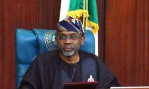 62937 gbajabiamila expresses regret over supporting tambuwal for speakership in 2011