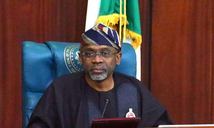 62937 gbajabiamila expresses regret over supporting tambuwal for speakership in 2011