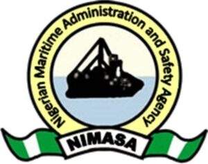 62940 nimasa achieves milestone with newly commissioned abuja office