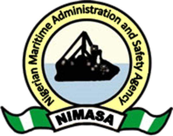 62940 nimasa achieves milestone with newly commissioned abuja office