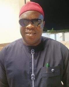 62952 investigation committee inaugurated to probe womens riot and vandalism in ebonyi