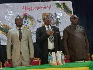 62967 bayelsa ssg nysc is the best youth program in africa