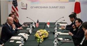 62982 g7 nations move to limit russian diamond exports as sanction over ukraine invasion