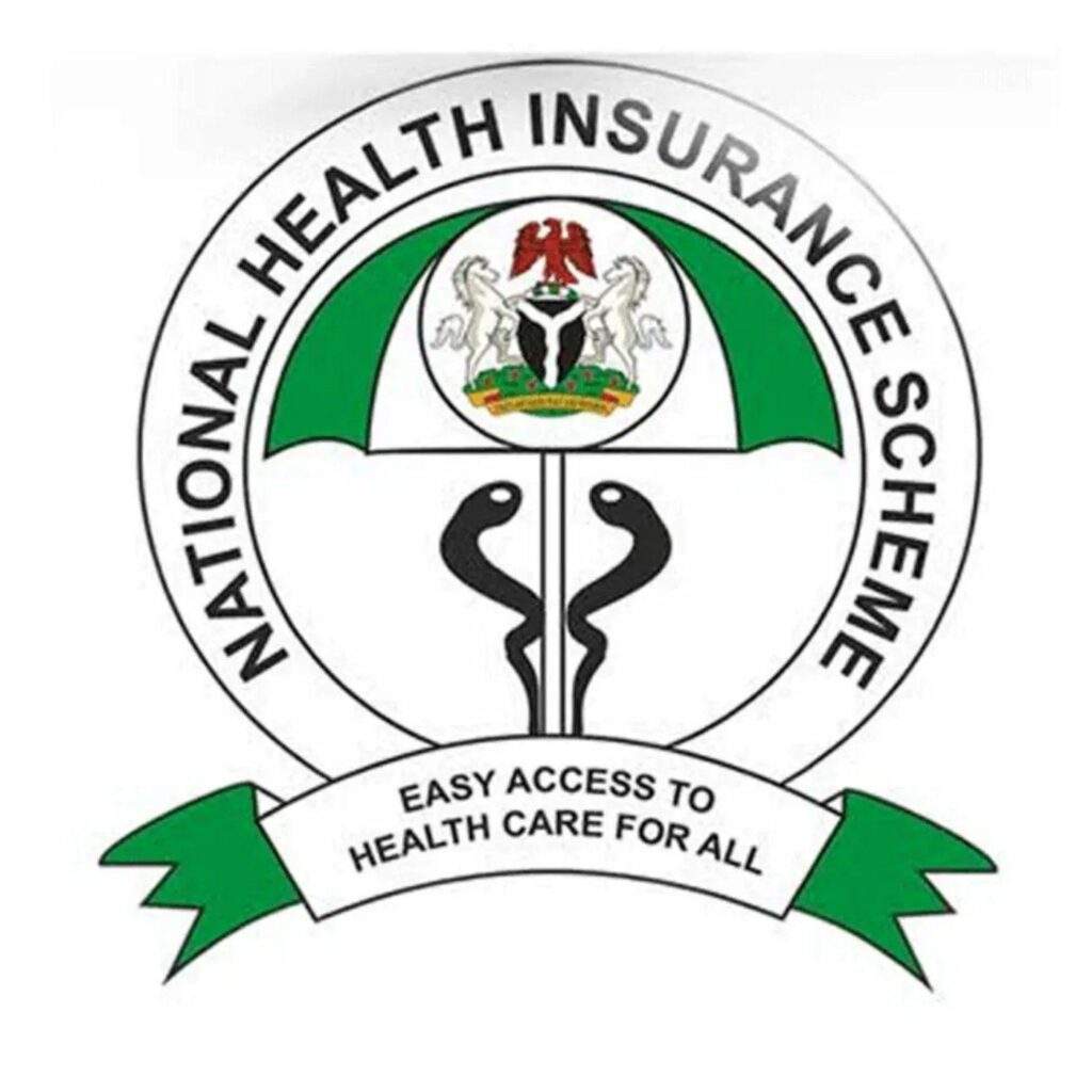 63003 nhia vows to increase access to affordable healthcare in nigeria