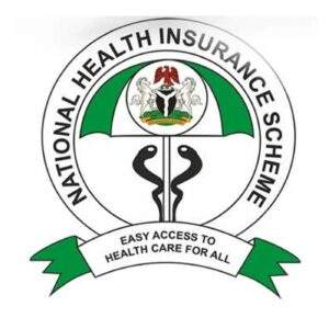63003 nhia vows to increase access to affordable healthcare in nigeria